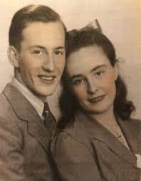 To the last, his devotion to duty never faded