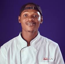 Javon Horton's Instagram, Twitter & Facebook