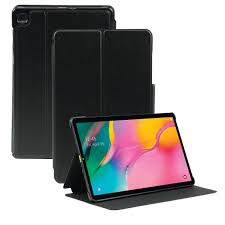 Carry with confidence and style. Reinforced Protective Case For Samsung Galaxy Tab S6 Lite