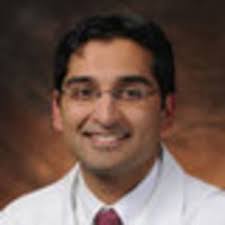 Dr. Samir Mehta, MD