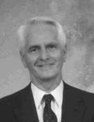 Elmer Horner Obituary