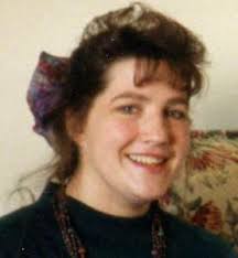 Tina Marie Putman Obituary & Funeral