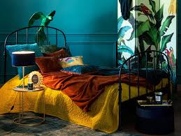 Smartphones, tablettes, objets connectés et accessoires… découvrez toutes les offres des magasins participants lors de ce événement made in france. Maisons Du Monde Photos Ideas Design