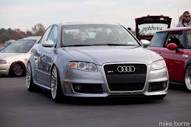 Image result for Avus Silver 2008 RS4