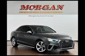 Image result for Daytona Gray 2022 S4