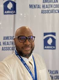 DaShawn Wallace LPC, NCC