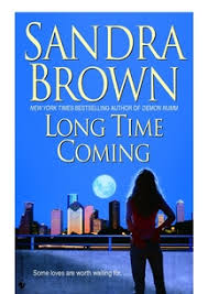 For once in my life: Pdf Online Normal People A Novel Best Book