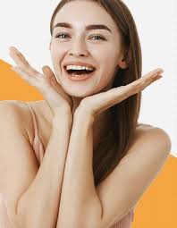 Insulin Resistance & How It Affects Skin