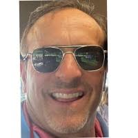 Ed Schwartz Email & Phone Number