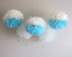 Find great deals on ebay for winter theme decorations. Frozen Pom Poms Frozen Party Frozen Decorations Winter Wonderland Tulle Pom Poms Blue Pom Pom Pets Pom Pom Trimpom Pom Balls Aliexpress