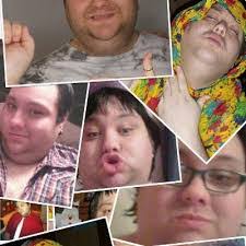 Dustin Emery's Instagram, Twitter & Facebook