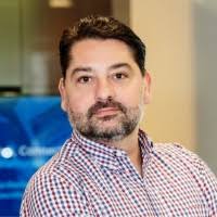 1000+ "Lucente" profiles