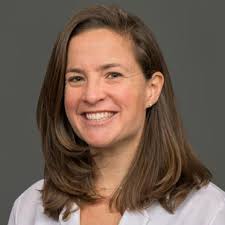 Hannah Ravreby (@HRavreby)