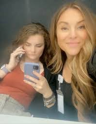 Aaron Greeley's Instagram, Twitter & Facebook