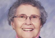 The Ekalaka Eagle Archives