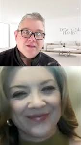 “A woman who cares is being called.” Natalie Dormer talks about  #draudreyevans #audreyschildren. Full interview and article at DeWayne  Hamby Writer. #gameofthrones @thehungergames #elementary