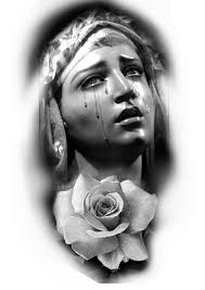 Shane Silva (shanesilvahhh)