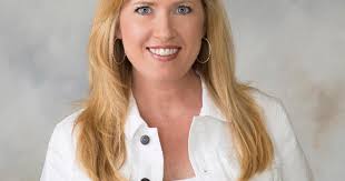 Lara Lyn Carter Brings Her <i>Thyme for Sharing</i> Food Show to Music City 