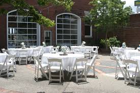 Marbury Center Tables In The Courtyard Outdoor Furniture Sets Outdoor Decor Patio