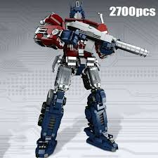 Dalam peredarannya, ketika hal ini merujuk pada istilah buku pelajaran universitas, maka ungkapan ini akan mencangkup pada hal yang sangat luas, karena pada sebuah universitas akan dipelajari. Jual Brick Super 18k 661 Transformers Optimus Prime Deformation Heroes Murah Mei 2021 Blibli