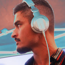 Little Jack · Tour dates, music & more