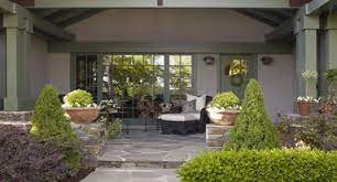 City of tracy design standards february 18, 2020. Best 15 Landscape Architects Contractors In Tracy Ca Houzz