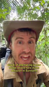 Flying high over the world's LARGEST green canyon and one of Earths great  natural wonders: Blyde River Canyon in South Africa. Towering cliffs,  waterfalls, and rock formations carved over millions of years…