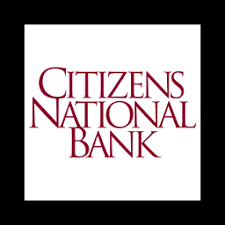 We like the small town feel of the bank where everyone knows us by name. Citizens National Bank Crunchbase Company Profile Funding