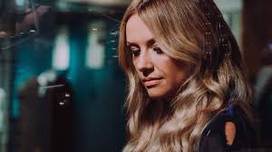 John Rumble, Senior Historian at the Country Music Hall of Fame and Museum,  reflects