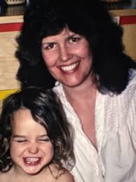 Nancy Lively Obituary Denver, CO — Be a Tree Cremation