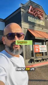 Meet the Team at the CVB! 🌎✨ Introducing Fidel E. Hale IV, our newest  Sales Account Coordinator with a passion for sports and community growth at  the Laredo CVB. Fidel's fervor for