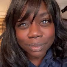 Emma Duthie (@EmmaDuthie1)