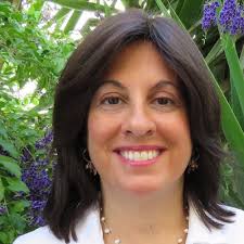 Dr. Barbara Gordon-Cohen