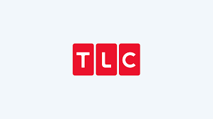 Now directly from your phone, tablet. Tlc Uk Official Website