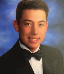 Crews to break ground