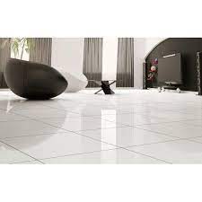 Check spelling or type a new query. White Living Room Marble Floor Tile Rs 30 Square Feet Rk Ceramic Id 16267087688