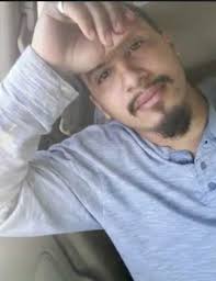 Obituary information for Eddie Longoria, Jr.