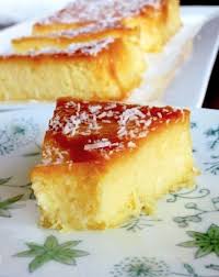 Gateau Ananas Coco Sans Lait Sans Beurre Recette Gateau Ananas Coco Recette Gateau Ananas