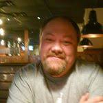 Adam Hoosier's Instagram, Twitter & Facebook