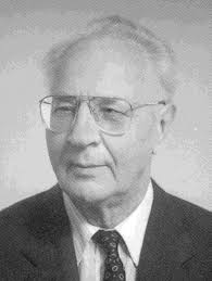 History of the search for the Truso