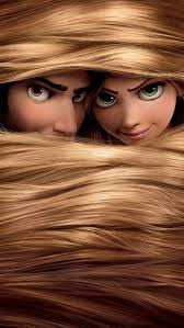 30 iphone whatsapp wallpapers and backgrounds download wallpaper iphone disney princess cute disney wallpaper disney princess pictures wallpaper iphone disney princess