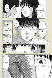 The flowers of evil (oshimi shuzo) / aku no hana. Flowers Of Evil Wallpapers Anime Hq Flowers Of Evil Pictures 4k Wallpapers 2019