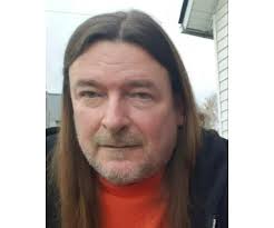 Timothy Craig Obituary (2025)