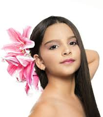 Silvia Robles Busca Corona del Mini World Internacional