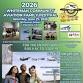 Whiteman Community Aviation Family Festival