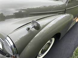 Image result for Birch Gray 1964 Morris