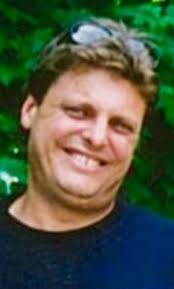 Search Karl Hall Obituaries and Funeral Services