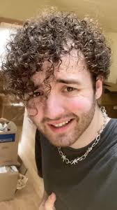 Dorian Caleb Chiu Arroyo