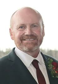 Municipal election 2024: A look at who is running for Argyle Municipal  Council