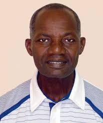 de siete décadas. Puedo asegurarte que una de las experiencias